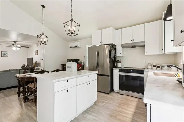 $430,000 | 10639 Willow Drive, New Orleans, LA 70131