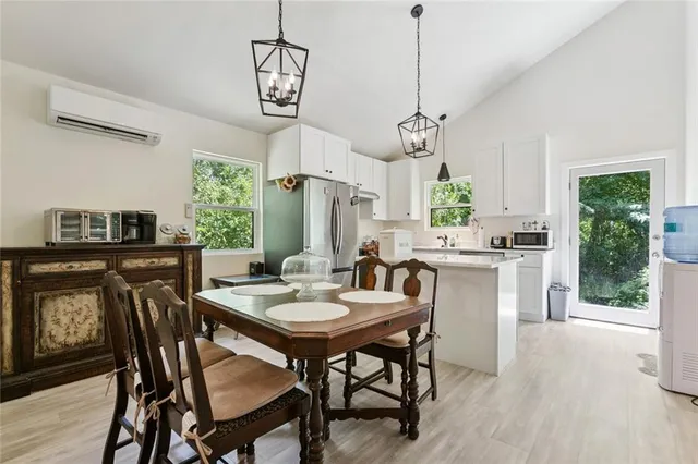 $450,000 | 10639 Willow Drive, New Orleans, LA 70131