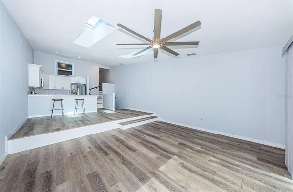 $210,000 | 6206 92nd Place North, Unit 3605, Pinellas Park, FL 33782