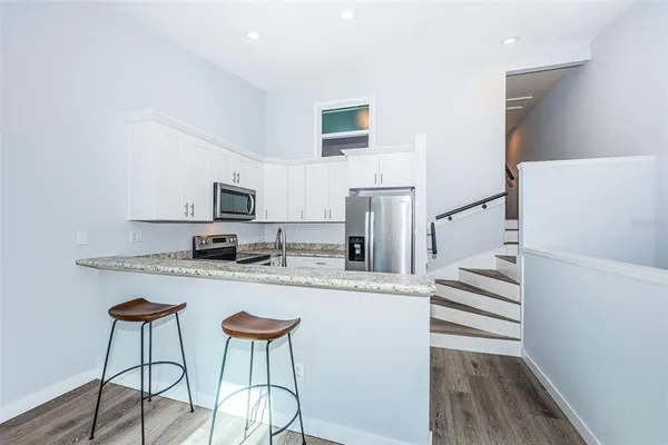 $210,000 | 6206 92nd Place North, Unit 3605, Pinellas Park, FL 33782