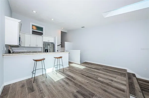 $210,000 | 6206 92nd Place North, Unit 3605, Pinellas Park, FL 33782