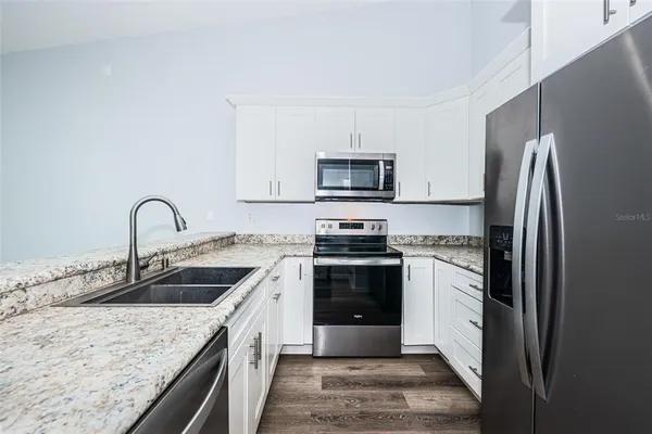 $210,000 | 6206 92nd Place North, Unit 3605, Pinellas Park, FL 33782