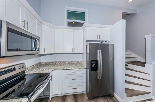 $210,000 | 6206 92nd Place North, Unit 3605, Pinellas Park, FL 33782