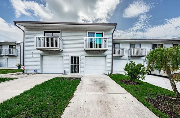 $210,000 | 6206 92nd Place North, Unit 3605, Pinellas Park, FL 33782