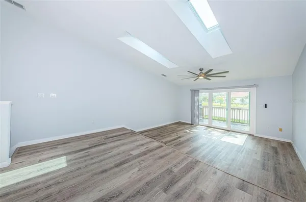 $210,000 | 6206 92nd Place North, Unit 3605, Pinellas Park, FL 33782