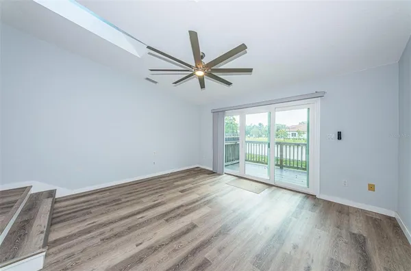 $210,000 | 6206 92nd Place North, Unit 3605, Pinellas Park, FL 33782