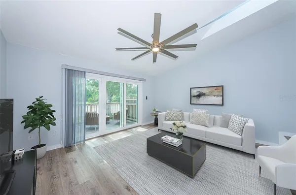 $210,000 | 6206 92nd Place North, Unit 3605, Pinellas Park, FL 33782