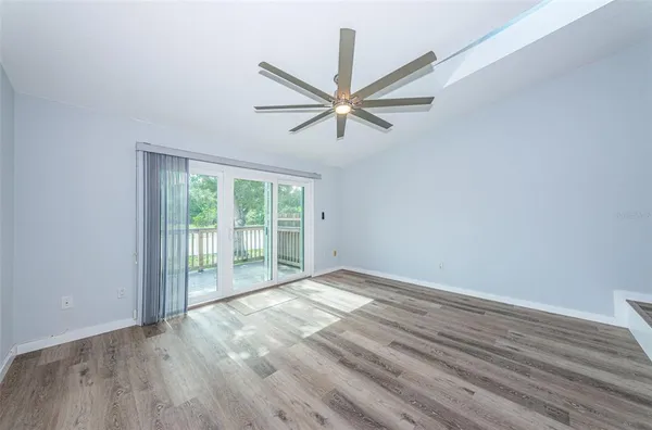 $210,000 | 6206 92nd Place North, Unit 3605, Pinellas Park, FL 33782