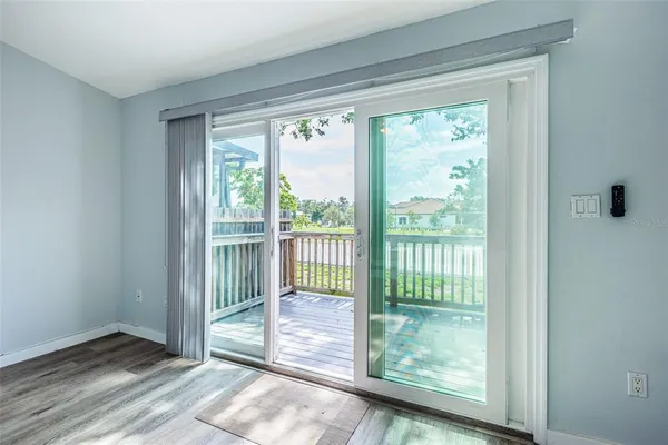 $210,000 | 6206 92nd Place North, Unit 3605, Pinellas Park, FL 33782