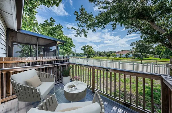 $210,000 | 6206 92nd Place North, Unit 3605, Pinellas Park, FL 33782