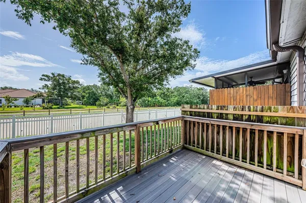 $210,000 | 6206 92nd Place North, Unit 3605, Pinellas Park, FL 33782