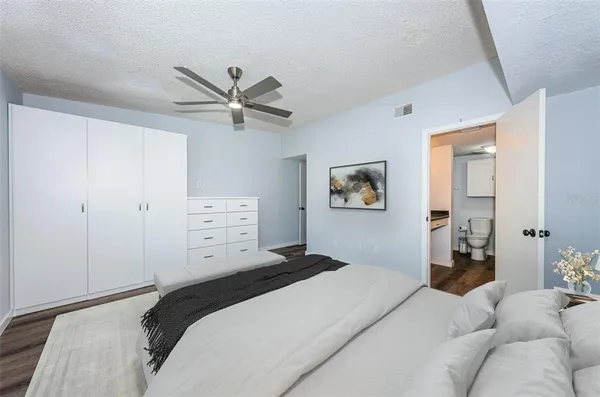 $210,000 | 6206 92nd Place North, Unit 3605, Pinellas Park, FL 33782