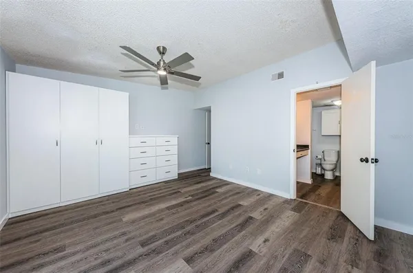 $210,000 | 6206 92nd Place North, Unit 3605, Pinellas Park, FL 33782