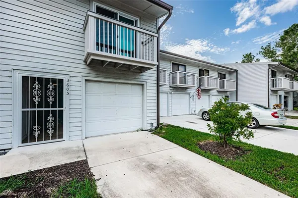 $210,000 | 6206 92nd Place North, Unit 3605, Pinellas Park, FL 33782