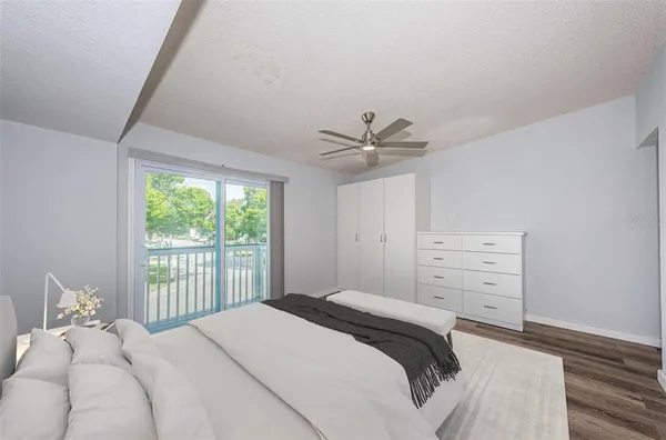 $210,000 | 6206 92nd Place North, Unit 3605, Pinellas Park, FL 33782