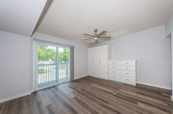 $210,000 | 6206 92nd Place North, Unit 3605, Pinellas Park, FL 33782