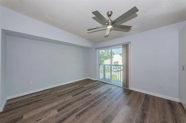 $210,000 | 6206 92nd Place North, Unit 3605, Pinellas Park, FL 33782