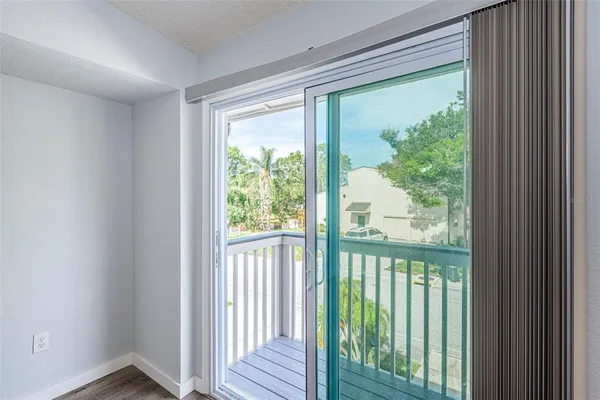 $210,000 | 6206 92nd Place North, Unit 3605, Pinellas Park, FL 33782