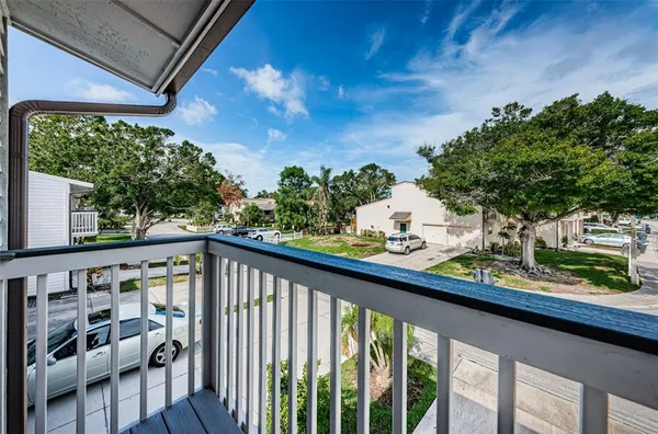 $210,000 | 6206 92nd Place North, Unit 3605, Pinellas Park, FL 33782