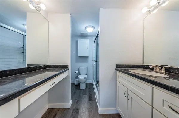 $210,000 | 6206 92nd Place North, Unit 3605, Pinellas Park, FL 33782