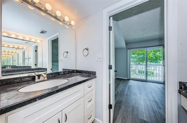 $210,000 | 6206 92nd Place North, Unit 3605, Pinellas Park, FL 33782