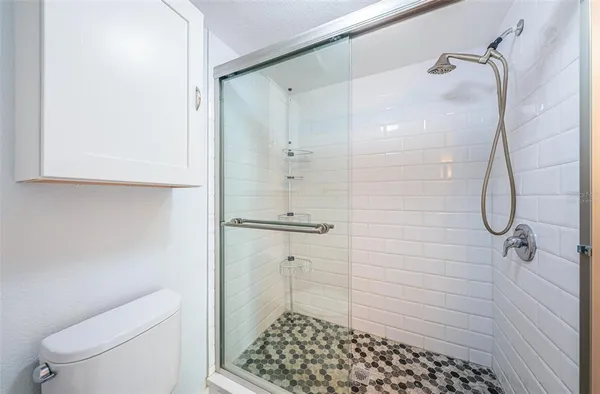 $210,000 | 6206 92nd Place North, Unit 3605, Pinellas Park, FL 33782