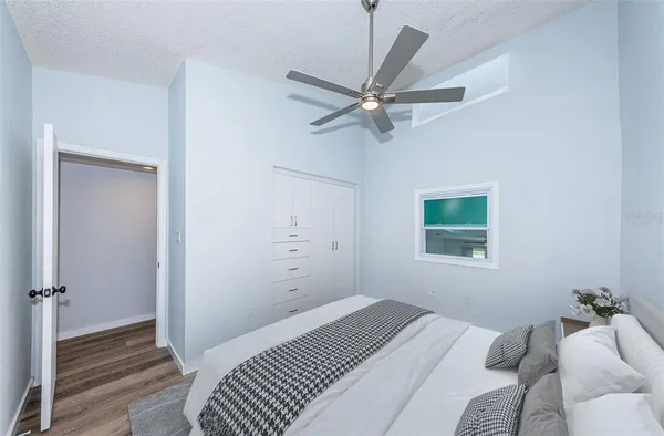 $210,000 | 6206 92nd Place North, Unit 3605, Pinellas Park, FL 33782