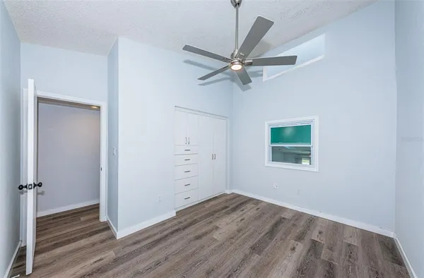 $210,000 | 6206 92nd Place North, Unit 3605, Pinellas Park, FL 33782