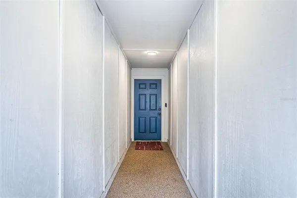 $210,000 | 6206 92nd Place North, Unit 3605, Pinellas Park, FL 33782