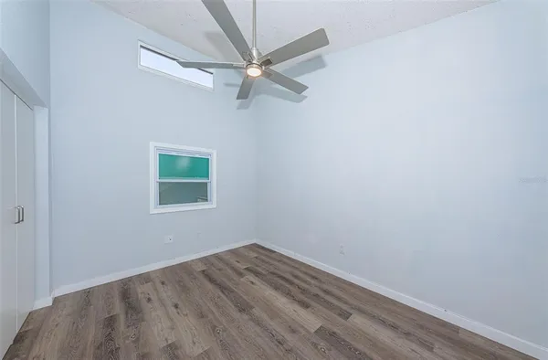 $210,000 | 6206 92nd Place North, Unit 3605, Pinellas Park, FL 33782