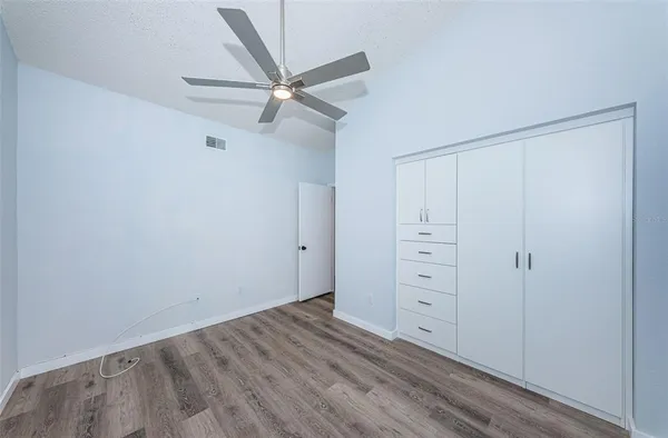 $210,000 | 6206 92nd Place North, Unit 3605, Pinellas Park, FL 33782