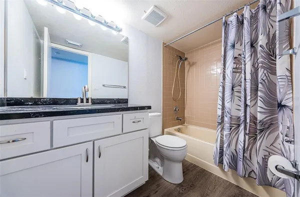 $210,000 | 6206 92nd Place North, Unit 3605, Pinellas Park, FL 33782