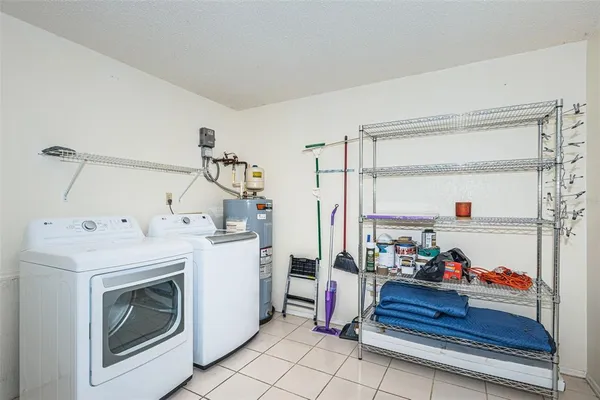$210,000 | 6206 92nd Place North, Unit 3605, Pinellas Park, FL 33782