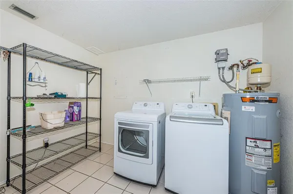 $210,000 | 6206 92nd Place North, Unit 3605, Pinellas Park, FL 33782