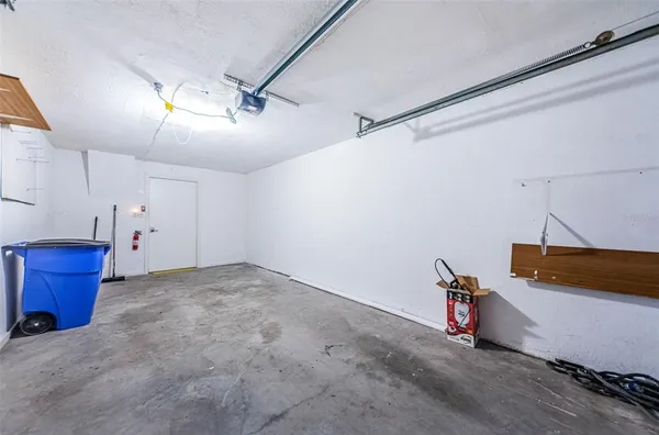 $210,000 | 6206 92nd Place North, Unit 3605, Pinellas Park, FL 33782