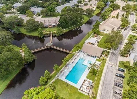 $210,000 | 6206 92nd Place North, Unit 3605, Pinellas Park, FL 33782
