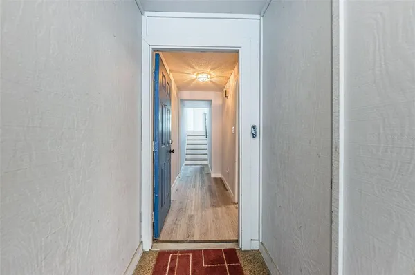 $210,000 | 6206 92nd Place North, Unit 3605, Pinellas Park, FL 33782