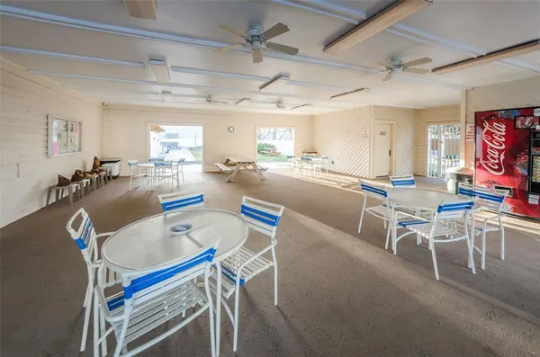 $210,000 | 6206 92nd Place North, Unit 3605, Pinellas Park, FL 33782