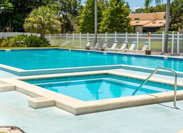 $210,000 | 6206 92nd Place North, Unit 3605, Pinellas Park, FL 33782