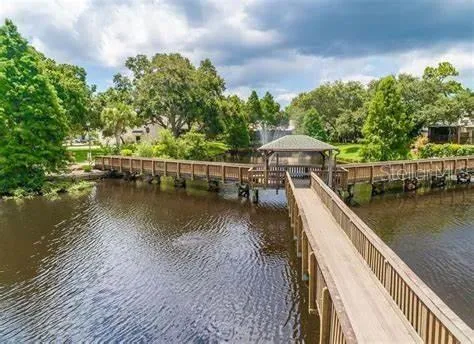 $210,000 | 6206 92nd Place North, Unit 3605, Pinellas Park, FL 33782