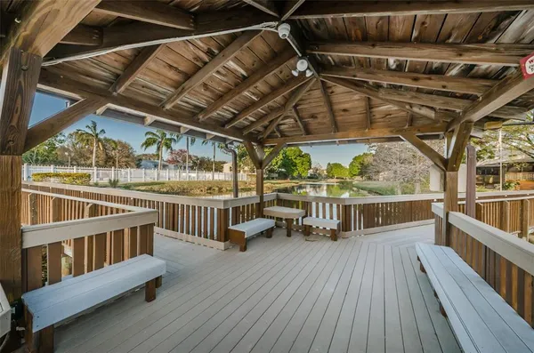 $210,000 | 6206 92nd Place North, Unit 3605, Pinellas Park, FL 33782