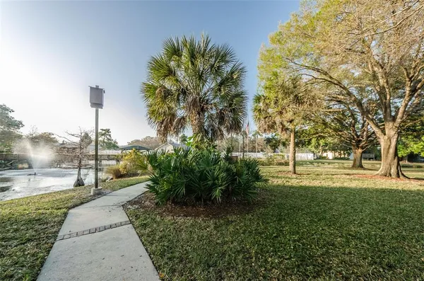 $210,000 | 6206 92nd Place North, Unit 3605, Pinellas Park, FL 33782