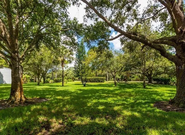 $210,000 | 6206 92nd Place North, Unit 3605, Pinellas Park, FL 33782