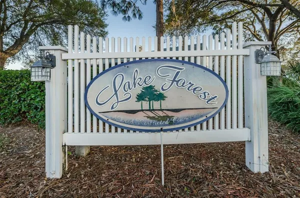 $210,000 | 6206 92nd Place North, Unit 3605, Pinellas Park, FL 33782