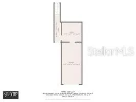 $210,000 | 6206 92nd Place North, Unit 3605, Pinellas Park, FL 33782