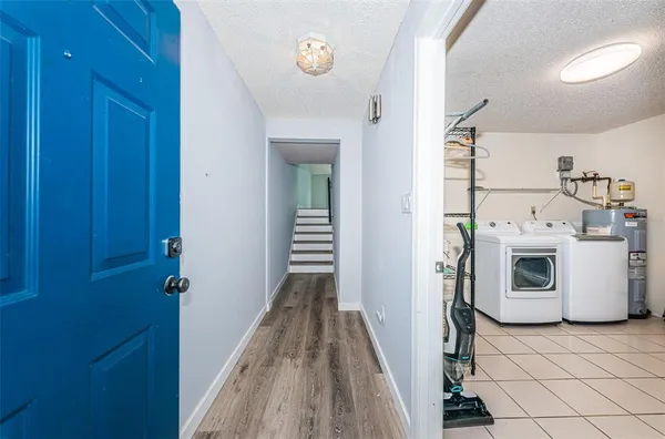 $210,000 | 6206 92nd Place North, Unit 3605, Pinellas Park, FL 33782