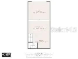 $210,000 | 6206 92nd Place North, Unit 3605, Pinellas Park, FL 33782