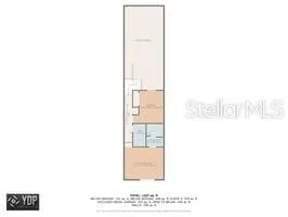 $210,000 | 6206 92nd Place North, Unit 3605, Pinellas Park, FL 33782