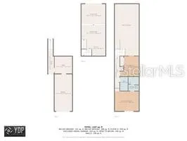 $210,000 | 6206 92nd Place North, Unit 3605, Pinellas Park, FL 33782