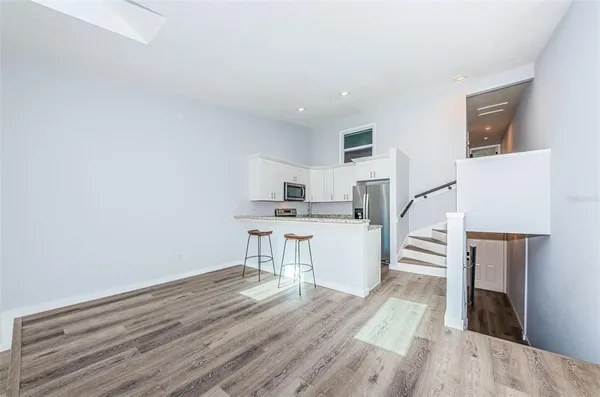 $210,000 | 6206 92nd Place North, Unit 3605, Pinellas Park, FL 33782